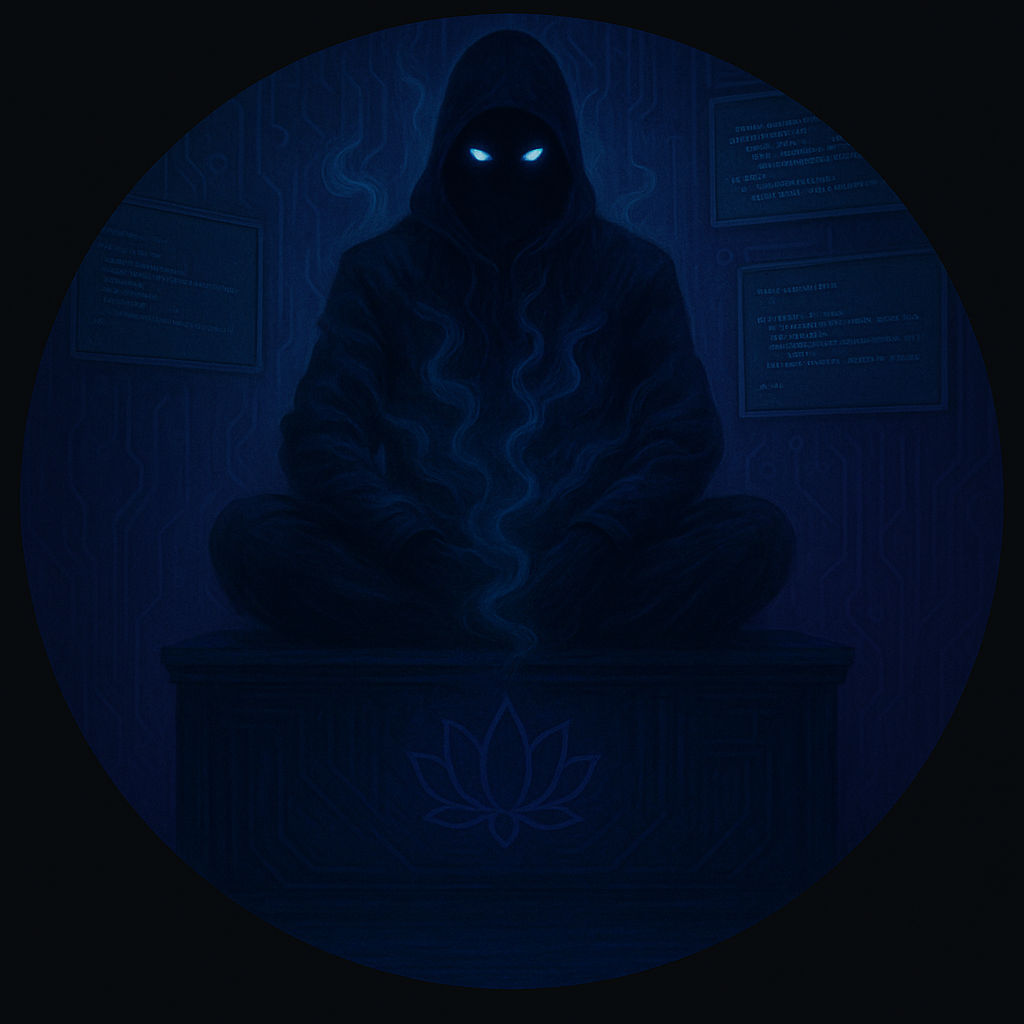Buda-sys
